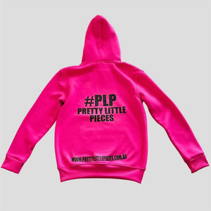 PLP Mumma hoody