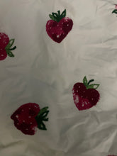 Load image into Gallery viewer, Strawberry leggings