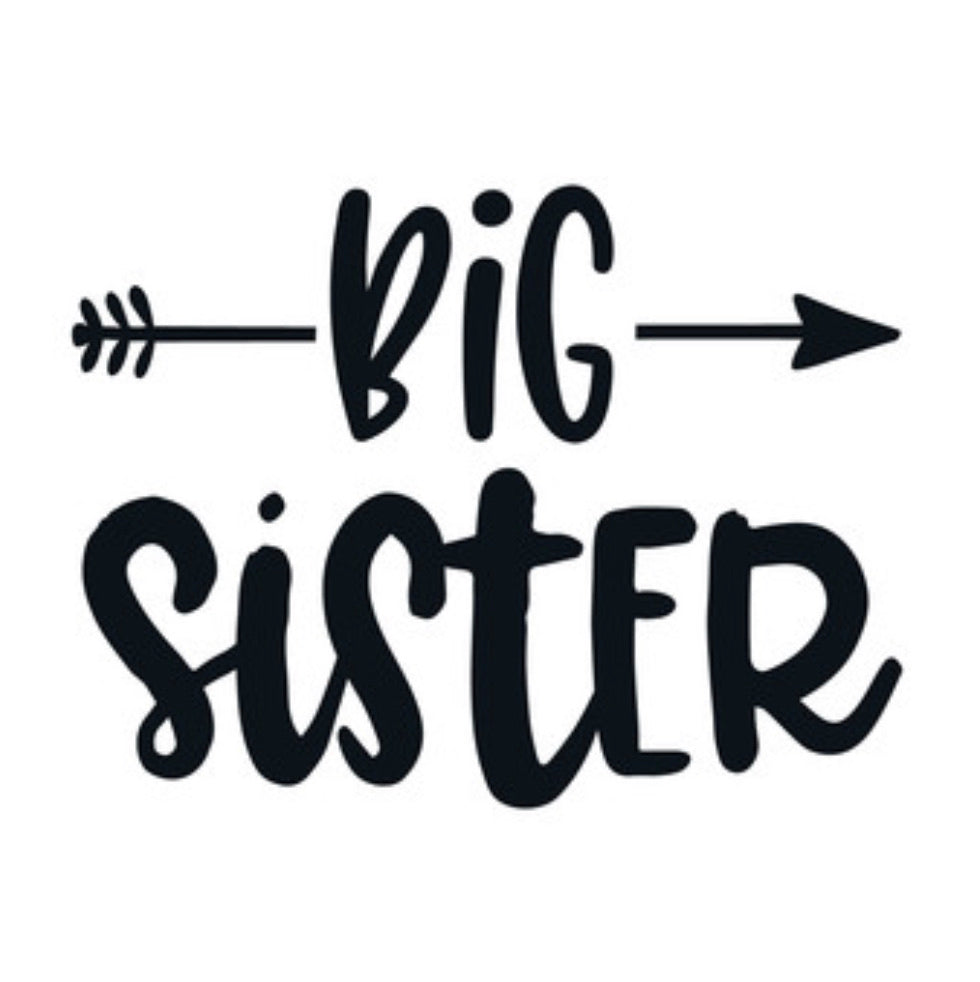 Big Sister