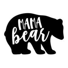 Load image into Gallery viewer, Mama Bear