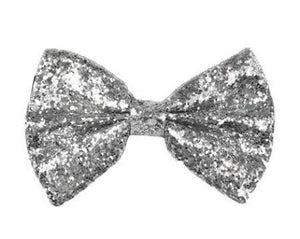 Create your own bow tie